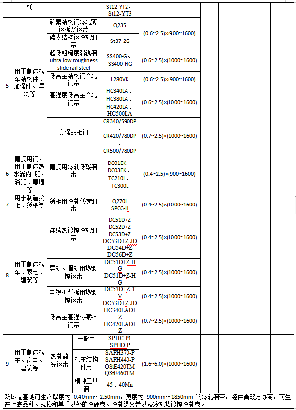 1701879517527773186.png 1701879517527773186.png