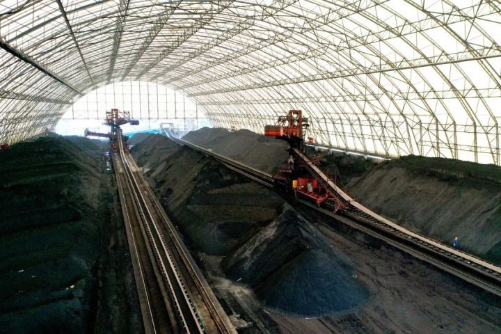 1870022803118477313.jpg 1870022803118477313.jpg