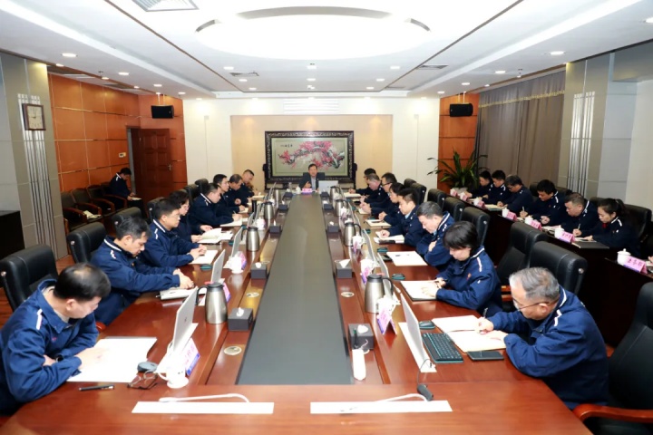 1876085850522038274.jpg 1876085850522038274.jpg